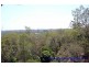 34 Scriven Street, Mount Crosby QLD 4306
